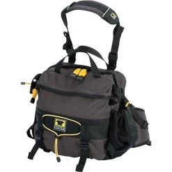 Mountainsmith Day -Freedom Camping Store CH 3