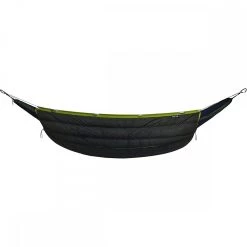 Eagles Nest Outfitters Blaze -Freedom Camping Store CHA