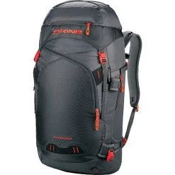 DaKine Poacher 45L -Freedom Camping Store CHAA