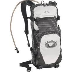 CamelBak Mayhem -Freedom Camping Store CHAPINSTR