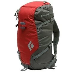 Black Diamond Demon -Freedom Camping Store CL 2