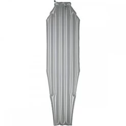 Big Agnes Clearview Air Pad