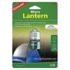 Coghlan's LED Micro Lantern -Freedom Camping Store CLNLML