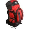Gregory Denali Pro 105 -Freedom Camping Store CLRD