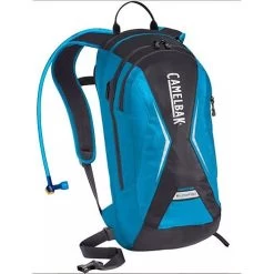 CamelBak BlowFish -Freedom Camping Store CMLBFBC