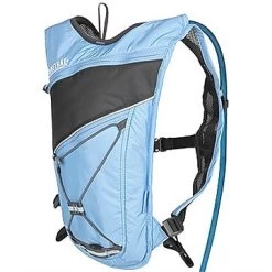 CamelBak Isis -Freedom Camping Store CMLISIS VB