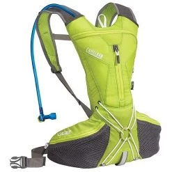 CamelBak Octane XCT 70oz -Freedom Camping Store CMLOXlm