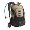 CamelBak Trail Blazer