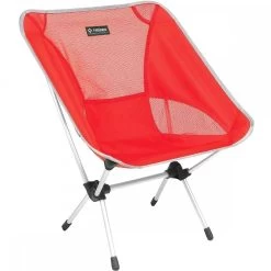 Helinox Chair One 27 Helinox Chair One -Freedom Camping Store CN
