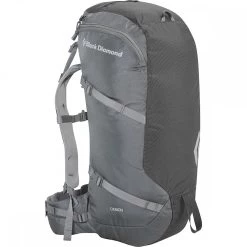 Black Diamond Demon -Freedom Camping Store CO 2