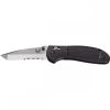 Benchmade Griptilian Family -Freedom Camping Store COM