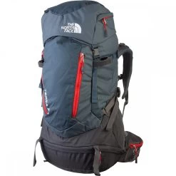 The North Face Terra 50 -Freedom Camping Store CONBLURD