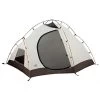 ALPS Mountaineering Jagged Peak 2 -Freedom Camping Store COP