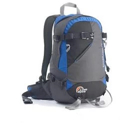 Lowe Alpine Powder Line 22 -Freedom Camping Store CTSLGY