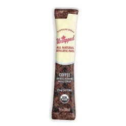 UnTapped Gels -Freedom Camping Store CU Square for FB 43481 1570044610 png