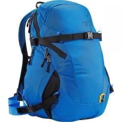 Arc'teryx Quintic 28 -Freedom Camping Store CYABL