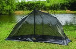 Texsport First Gear Cliffhanger -Freedom Camping Store CliffhangerTent5