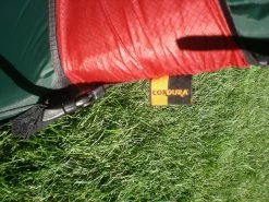 Therm-a-Rest Compack Chair -Freedom Camping Store Compack Chair Spec