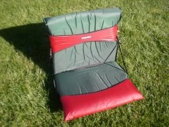 Therm-a-Rest Compack Chair -Freedom Camping Store Compack Chair Spec 5