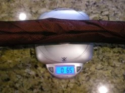 Therm-a-Rest Compack Chair -Freedom Camping Store Compack Chair weigt