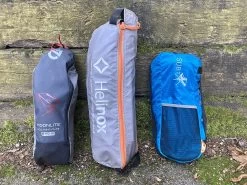 NEMO Moonlite Reclining Chair -Freedom Camping Store D232A147 CF25 4EE7 8252 C5F980BAB7E8 1 201 a