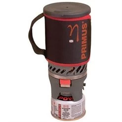 Primus Eta Solo -Freedom Camping Store D472