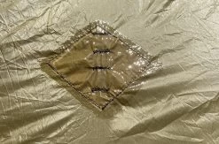 Gear Aid Seam Grip+SIL 24 Gear Aid Seam Grip+SIL -Freedom Camping Store D6C2D663 3897 4DFE AE61 F12C7016270B