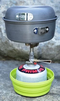 Soto WindMaster -Freedom Camping Store D8H0004a