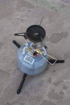 Soto WindMaster -Freedom Camping Store D8H0013