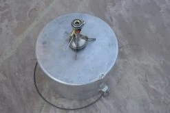 Soto WindMaster -Freedom Camping Store D8H0018