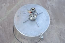 Soto WindMaster -Freedom Camping Store D8H0019