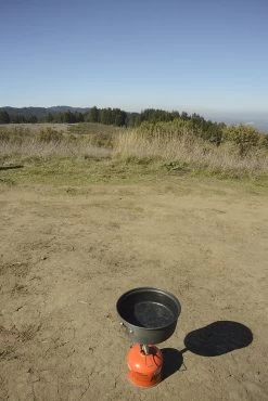 Soto WindMaster -Freedom Camping Store D8H0031