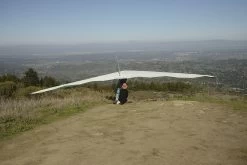 Soto WindMaster -Freedom Camping Store D8H0032