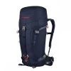 Mammut Trea Guide 40+7 -Freedom Camping Store DARIND