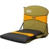 Therm-a-Rest Compack Chair -Freedom Camping Store DAYOR 1