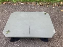 NEMO Moonlander Dual-Height Table -Freedom Camping Store DCD1B5E9 4059 4CE5 A56F 9B8E5B80450B