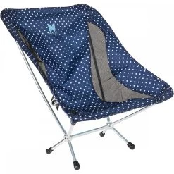 Alite Mantis Chair -Freedom Camping Store DOT