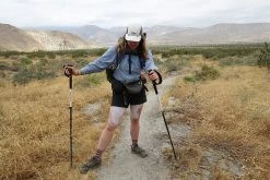 Gossamer Gear Hipster -Freedom Camping Store DSC00314