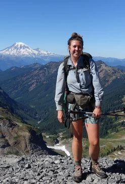 Gossamer Gear Hipster -Freedom Camping Store DSC01027cropped