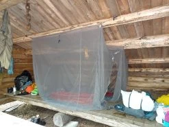 Exped Travel Box II Plus -Freedom Camping Store DSC01207a