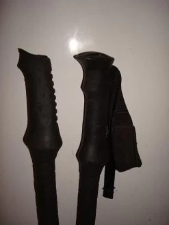 Helinox Causeway Groove Lock -Freedom Camping Store DSC02136