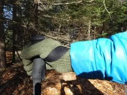 Komperdell Contour Titanal Power Lock -Freedom Camping Store DSC02720a