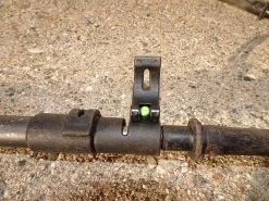 Komperdell Contour Titanal Power Lock -Freedom Camping Store DSC02724a