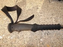 Komperdell Contour Titanal Power Lock -Freedom Camping Store DSC02727a