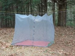 Exped Travel Box II Plus -Freedom Camping Store DSC02730a