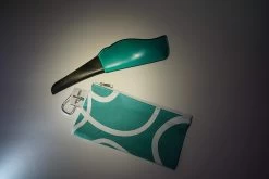 Tinkle Belle The Tinkle Belle -Freedom Camping Store DSC03008