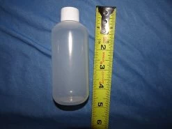 Coghlan's Store 'N Pour Contain-Alls -Freedom Camping Store DSC03219a