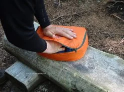 Six Moon Designs Packing Pods -Freedom Camping Store DSC04529a