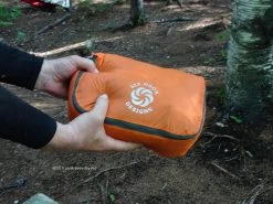 Six Moon Designs Packing Pods -Freedom Camping Store DSC04532a