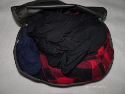 Six Moon Designs Packing Pods -Freedom Camping Store DSC04579a